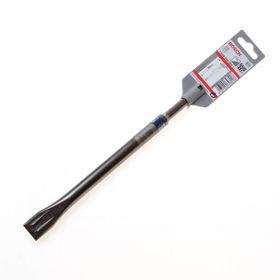 Bosch 250 mm Sds Plus Yassı Keski