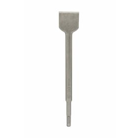 Bosch 250 mm Sds Plus Yassı Keski