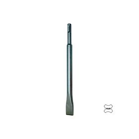 Bosch 250 mm Sds Plus Yassı Keski