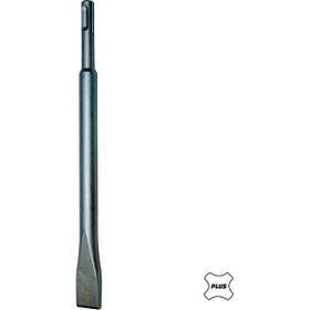 Bosch 250x20 mm SDS Plus Kırıcı Delici Yassı Keski Uç Seti