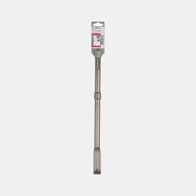 Bosch 25400 mm Rtec Yassı Keski