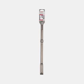 Bosch 25400 mm Rtec Yassı Keski