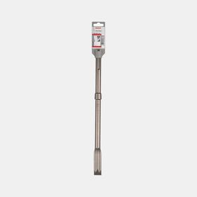 Bosch 25400 mm Rtec Yassı Keski