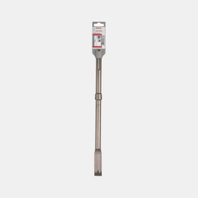 Bosch 25400 mm Rtec Yassı Keski