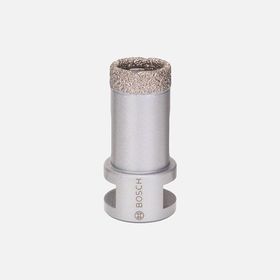 Bosch 25x35 mm Seramik Elmas Delici