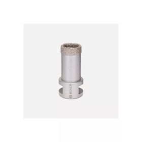 Bosch 25x35 mm Seramik Elmas Delici