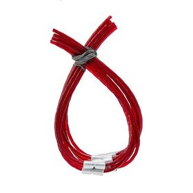 Bosch 26 cm Mag Extra Güçlü Art Misina