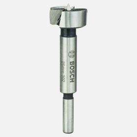 Bosch 26 mm Ahşap Matkap Ucu