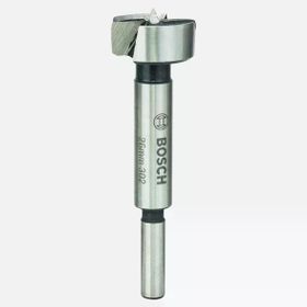 Bosch 26 mm Ahşap Matkap Ucu