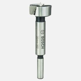 Bosch 26 mm Ahşap Matkap Ucu