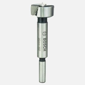 Bosch 26 mm Ahşap Matkap Ucu