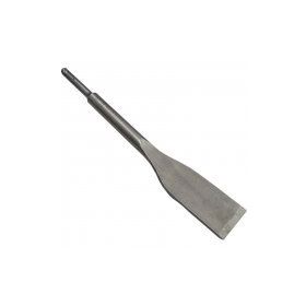 Bosch 26 x 40 cm Sds - Plus Fayans Keskisi