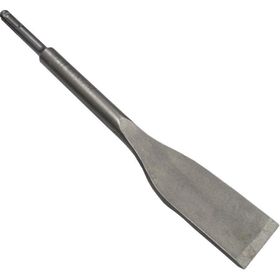 Bosch 26 x 40 cm Sds - Plus Fayans Keskisi