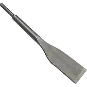 Bosch 26 x 40 cm Sds - Plus Fayans Keskisi