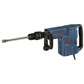 Bosch 2602025076 GSH 10 C; GSH 11 E Tutamak