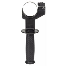 Bosch 2602025077 GBH 4-top/DFE/DSC Tutamak