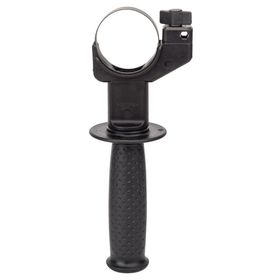 Bosch 2602025077 GBH 4-top/DFE/DSC Tutamak