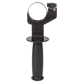 Bosch 2602025077 GBH 4-top/DFE/DSC Tutamak