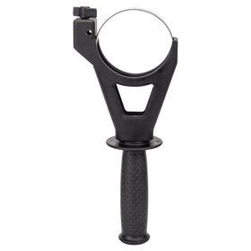 Bosch 2602025086 GBH 10 DC GBH 11 DE Tutamak