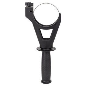 Bosch 2602025086 GBH 10 DC GBH 11 DE Tutamak