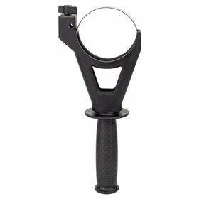 Bosch 2602025086 GBH 10 DC GBH 11 DE Tutamak