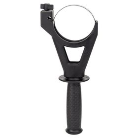 Bosch 2602025086 GBH 10 DC GBH 11 DE Tutamak