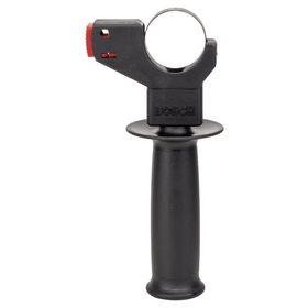 Bosch 2602025120 Darbeli Matkap Tutacağı