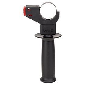 Bosch 2602025120 Darbeli Matkap Tutacağı