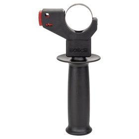 Bosch 2602025120 Darbeli Matkap Tutacağı