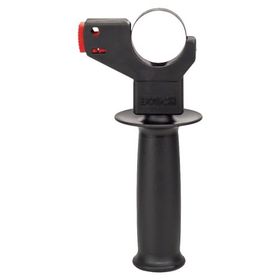 Bosch 2602025120 Darbeli Matkap Tutacağı