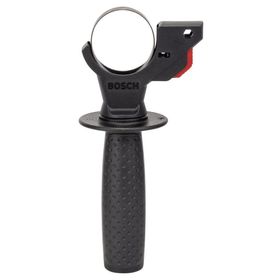 Bosch 2602025141 GBH 2-26/2-28/18/36 Tutamak