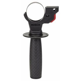 Bosch 2602025141 GBH 2-26/2-28/18/36 Tutamak