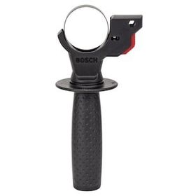 Bosch 2602025141 GBH 2-26/2-28/18/36 Tutamak