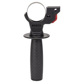 Bosch 2602025141 GBH 2-26/2-28/18/36 Tutamak