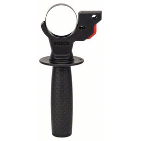 Bosch 2602025141 GBH 2-26/2-28/18/36 Tutamak