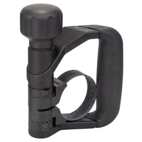 Bosch 2602025142 GSH 5 CE/388 Tutamak