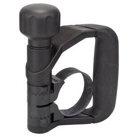 Bosch 2602025142 GSH 5 CE/388 Tutamak
