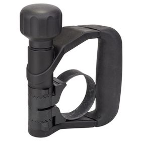 Bosch 2602025142 GSH 5 CE/388 Tutamak