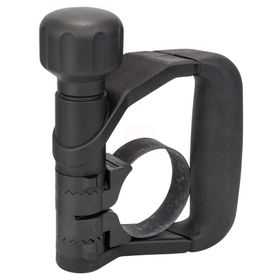 Bosch 2602025142 GSH 5 CE/388 Tutamak