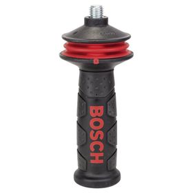 Bosch 2602025181 M14 180x230 mm Titreşim Kontrollü Tutamak