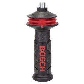 Bosch 2602025181 M14 180x230 mm Titreşim Kontrollü Tutamak
