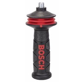 Bosch 2602025181 M14 180x230 mm Titreşim Kontrollü Tutamak