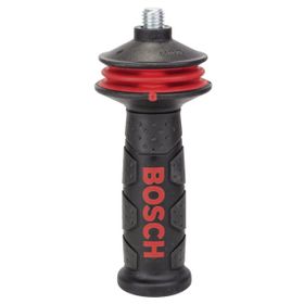 Bosch 2602025181 M14 180x230 mm Titreşim Kontrollü Tutamak