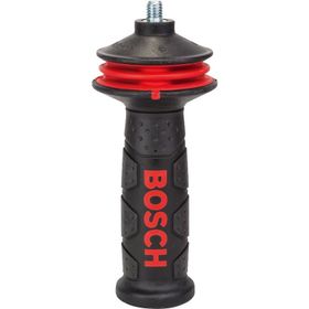 Bosch 2602025181 M14 180x230 mm Titreşim Kontrollü Tutamak