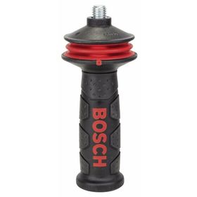 Bosch 2602025181 M14 180x230 mm Titreşim Kontrollü Tutamak