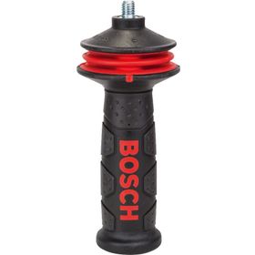 Bosch 2602025181 M14 180x230 mm Titreşim Kontrollü Tutamak