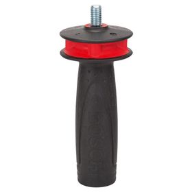 Bosch 2602025182 M10 115-125 mm Titreşim Kontrollü Tutamak