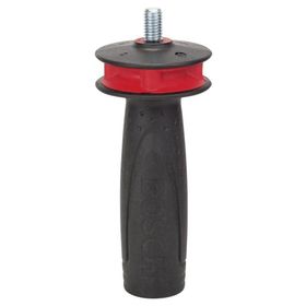 Bosch 2602025182 M10 115-125 mm Titreşim Kontrollü Tutamak