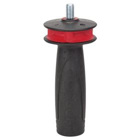 Bosch 2602025182 M10 115-125 mm Titreşim Kontrollü Tutamak