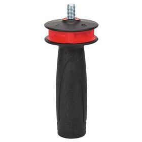 Bosch 2602025182 M10 115-125 mm Titreşim Kontrollü Tutamak